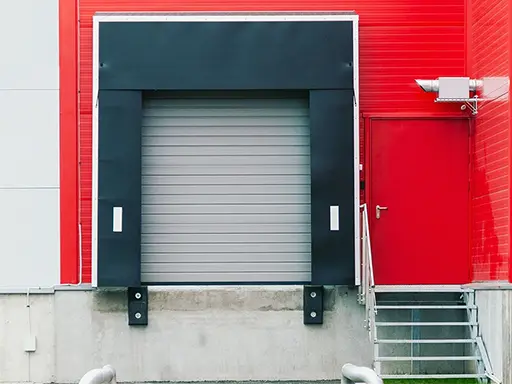 Fast-Garage-Door-Repair-Service-Golden-Eagle-locks-and-doors