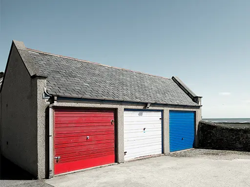 Fast-Same-Day-Garage-Door-Repairs