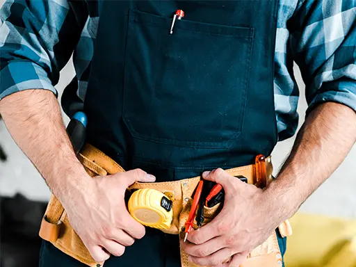 Residential-Garage-Door-Fix-Golden-Eagke-Locks-and-Doors