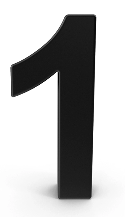 number1-Golden-Eagle-Locks-and-door