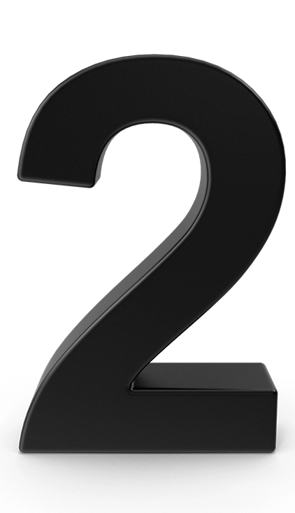 number2-Golden-Eagle-Locks-and-door