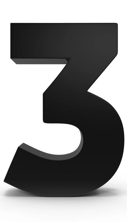 number3-Golden-Eagle-Locks-and-door